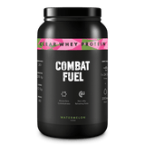 CLEAR WHEY PROTEIN