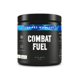 CF PRE WORKOUT