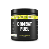 CF PRE WORKOUT