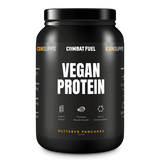 VEGAN PROTEIN