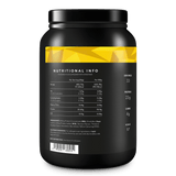 PREMIUM WHEY PROTEIN