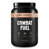 PREMIUM WHEY PROTEIN