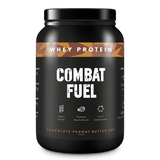 PREMIUM WHEY PROTEIN