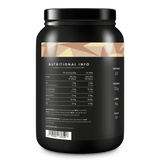 PREMIUM WHEY PROTEIN