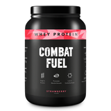 PREMIUM WHEY PROTEIN