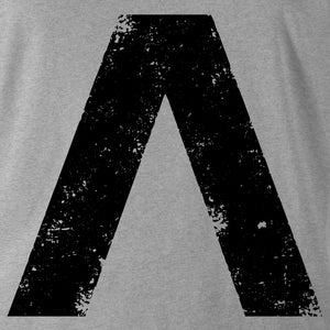 ALLIED MARKER TAG & BACK