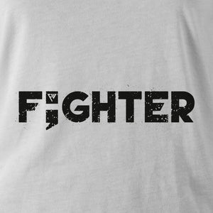 FIGHTER - Force Wear