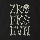 SKELETON ZRO FKS GVN