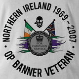 OP BANNER VETERAN