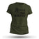COLD WAR WARRIOR MK2 - Force Wear