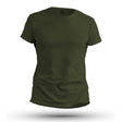 THE CORE T-SHIRT - Force Wear