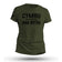 CYMRU AM BYTH (WELSH GUARDS) - Force Wear