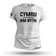CYMRU AM BYTH (WELSH GUARDS) - Force Wear