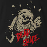 DEAD SPACE