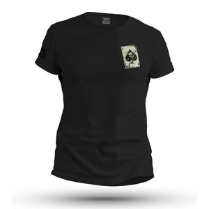 DEATH DODGER - Force Wear