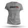 DEFUSING BOMBS - Force Wear