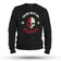 DOWN WITH MY DEMONS SWEAT - Force Wear