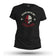 DOWN WITH MY DEMONS - Force Wear