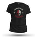 DOWN WITH MY DEMONS - Force Wear