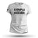 EXEMPLO DUCEMUS (RMP) - Force Wear