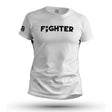 FIGHTER - Force Wear