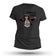 FIGHT LIKE A GIRL - Force Wear