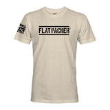 FLATPACKER