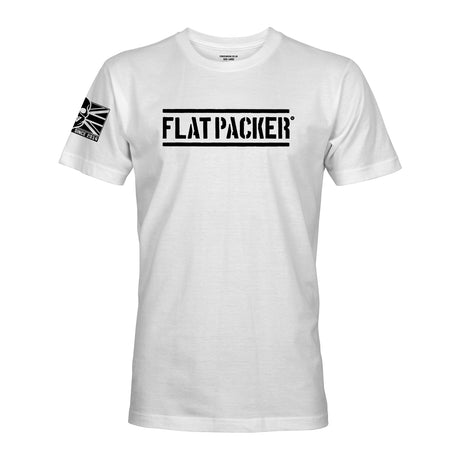 FLATPACKER