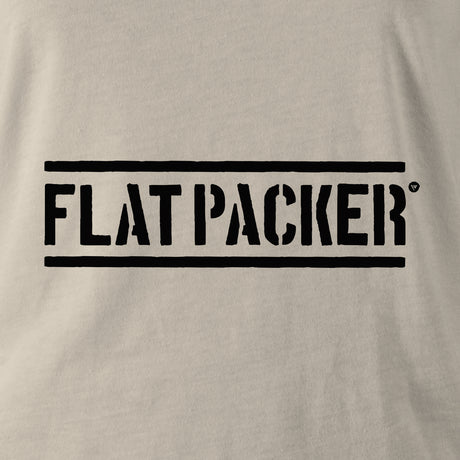 FLATPACKER