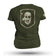 FORCE DESERT CAMO - Force Wear