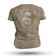 FORCE DESERT CAMO - Force Wear