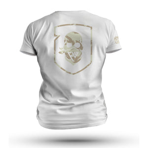 FORCE DESERT CAMO