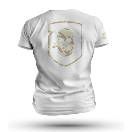 FORCE DESERT CAMO - Force Wear