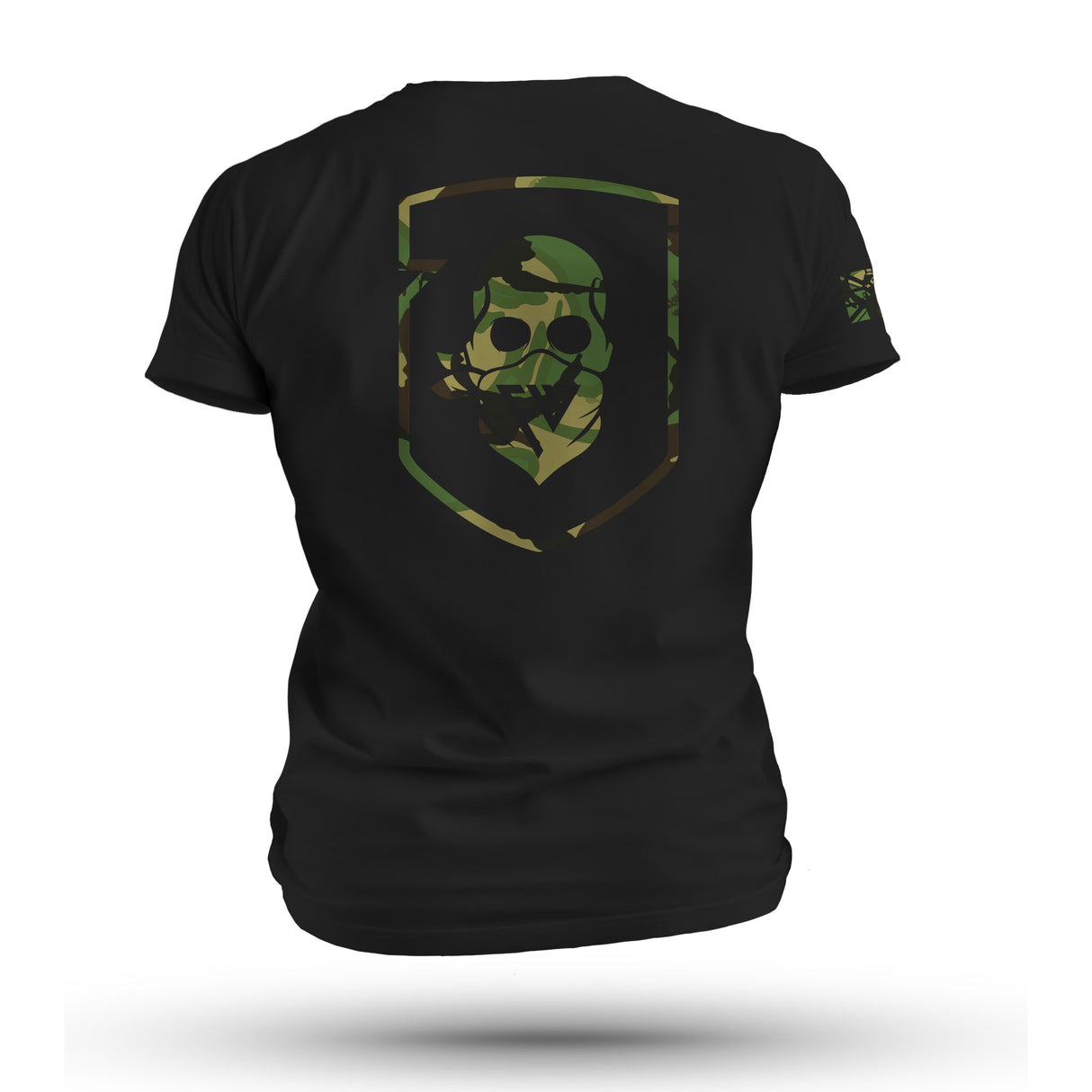 FORCE DPM CAMO