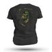 FORCE DPM CAMO