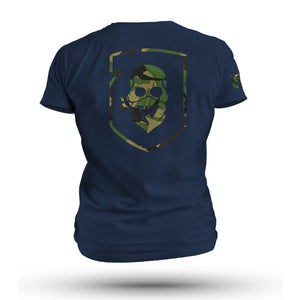 FORCE DPM CAMO