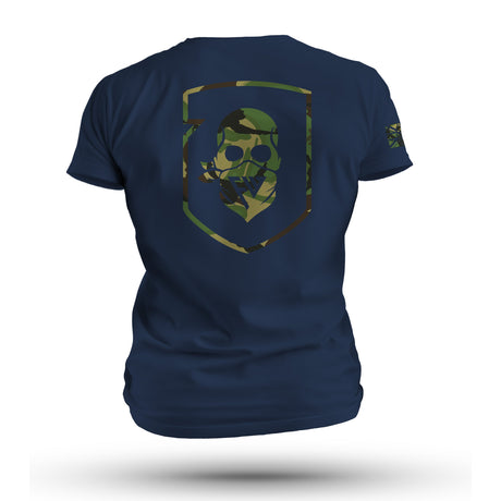 FORCE DPM CAMO - Force Wear