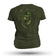 FORCE DPM CAMO - Force Wear