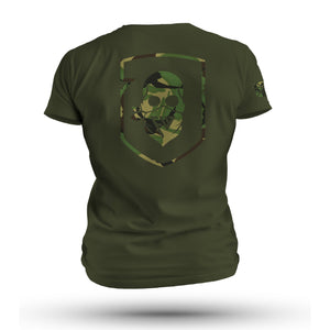 FORCE DPM CAMO