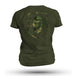 FORCE DPM CAMO
