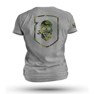 FORCE DPM CAMO
