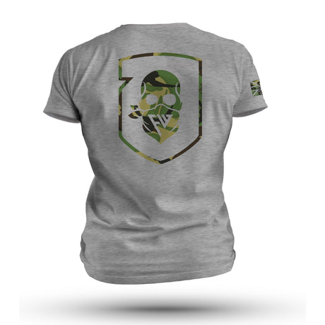 FORCE DPM CAMO - Force Wear