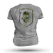 FORCE DPM CAMO