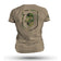 FORCE DPM CAMO - Force Wear