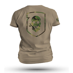 FORCE DPM CAMO