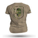 FORCE DPM CAMO