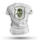 FORCE DPM CAMO - Force Wear