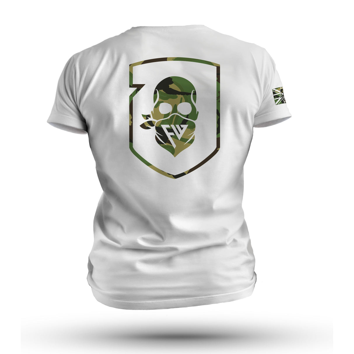 FORCE DPM CAMO