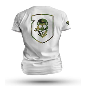 FORCE DPM CAMO