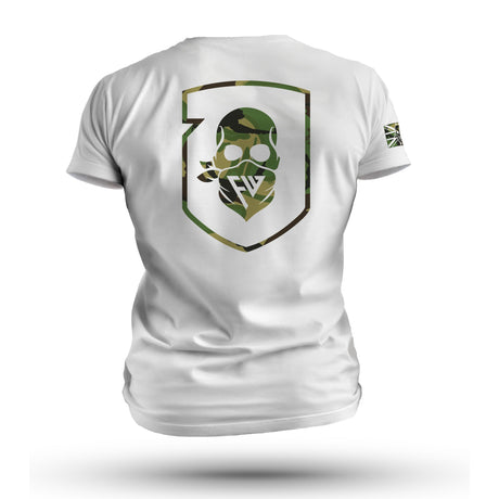 FORCE DPM CAMO - Force Wear